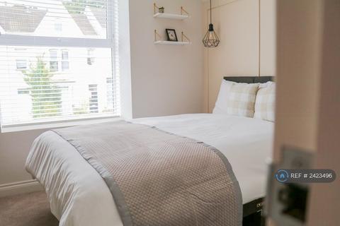 undefined, Hanover Street, Swansea, SA1