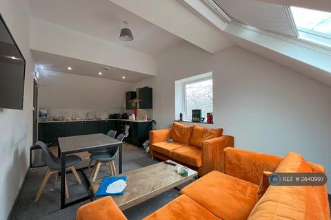 undefined, Medburn House, Newcastle-Upon-Tyne, NE2