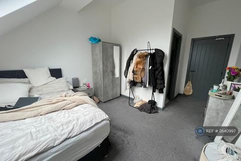 undefined, Medburn House, Newcastle-Upon-Tyne, NE2