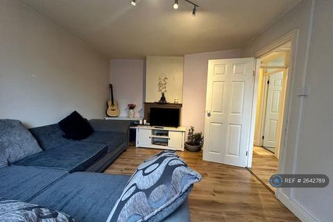 2 bedroom flat to rent, Darnel Hurst Road, Sutton Coldfield, B75