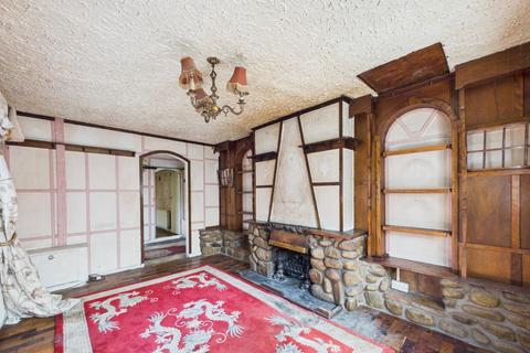 undefined, Skipsea Road, Beeford, YO25 8AL