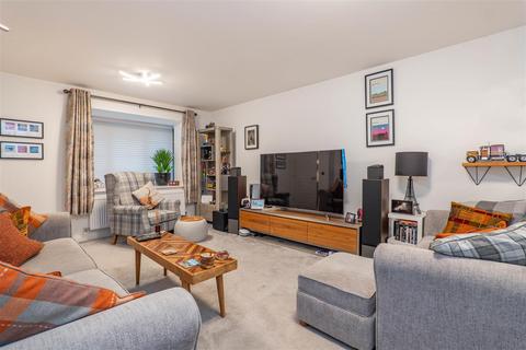 undefined, Oak Vale Drive, Clayton-Le-Woods, Chorley