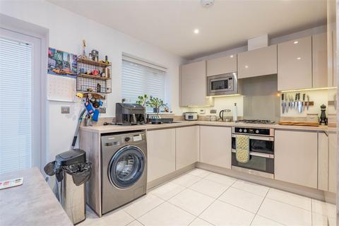 undefined, Oak Vale Drive, Clayton-Le-Woods, Chorley