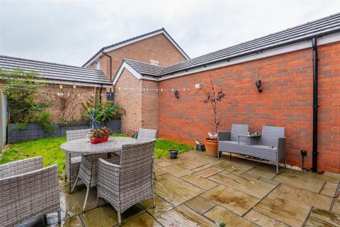 undefined, Oak Vale Drive, Clayton-Le-Woods, Chorley