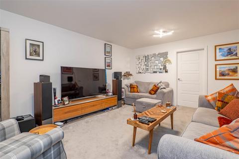 undefined, Oak Vale Drive, Clayton-Le-Woods, Chorley