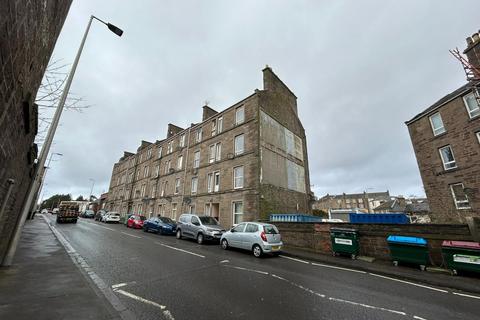 undefined, Strathmore Avenue, Dundee DD3