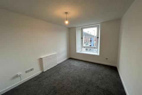 undefined, Strathmore Avenue, Dundee DD3