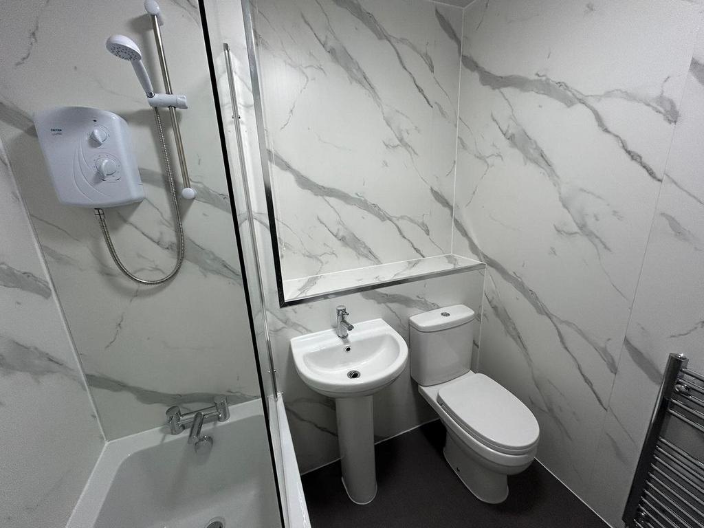 Whats App Image 2024-