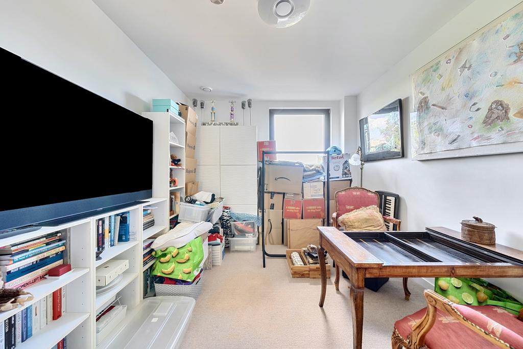 1357597-6-68d137b...