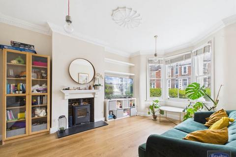 undefined, Hopedale Road , Charlton , London