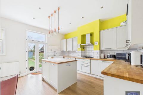 undefined, Hopedale Road , Charlton , London