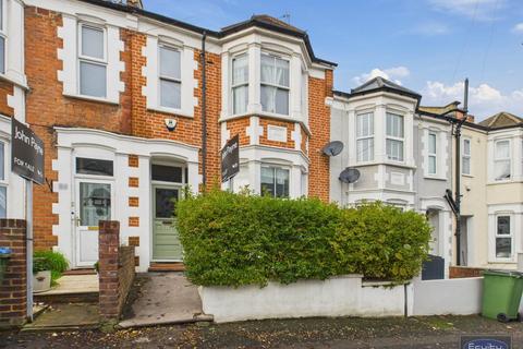 undefined, Hopedale Road , Charlton , London