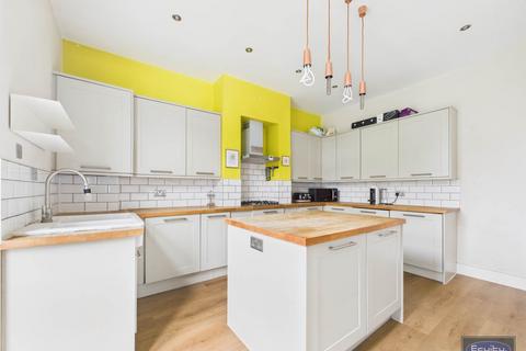 undefined, Hopedale Road , Charlton , London