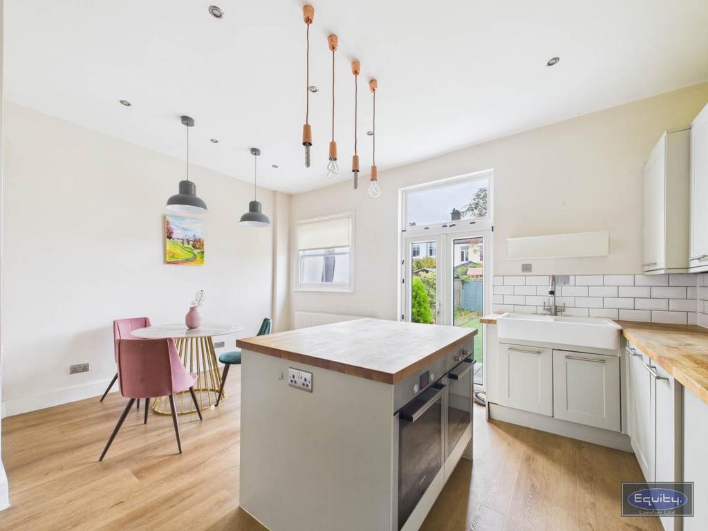 Kitchen (4)