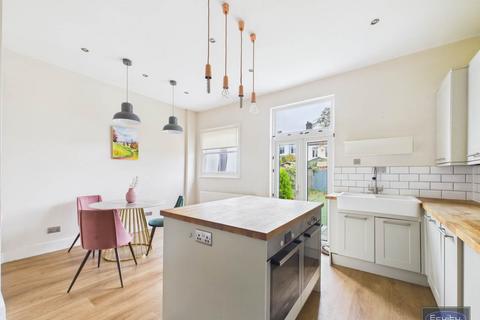 undefined, Hopedale Road , Charlton , London