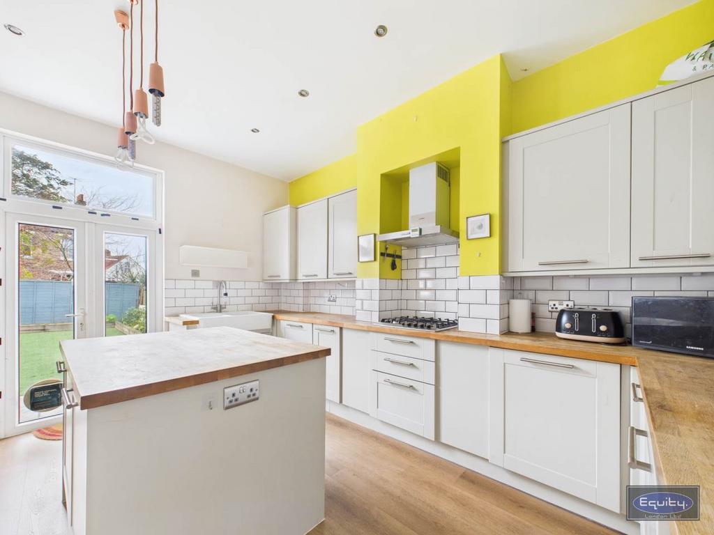 Kitchen (3)