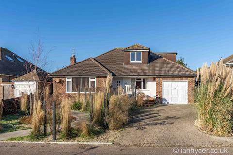 Dean Court Road, Rottingdean, Brighton BN2