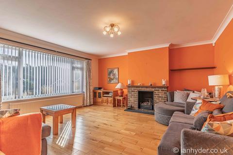undefined, Dean Court Road, Rottingdean, Brighton BN2