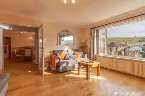 undefined, Dean Court Road, Rottingdean, Brighton BN2