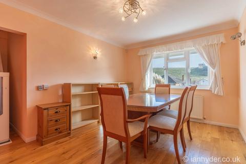 undefined, Dean Court Road, Rottingdean, Brighton BN2