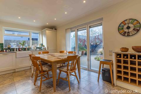 undefined, Dean Court Road, Rottingdean, Brighton BN2