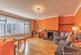 Additional image 2 of Dean Court Road, Rottingdean, Brighton BN2