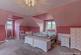 Additional image 11 of Dean Court Road, Rottingdean, Brighton BN2