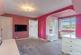 Additional image 12 of Dean Court Road, Rottingdean, Brighton BN2