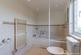 Additional image 13 of Dean Court Road, Rottingdean, Brighton BN2