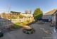 Additional image 15 of Dean Court Road, Rottingdean, Brighton BN2