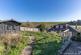 Additional image 16 of Dean Court Road, Rottingdean, Brighton BN2