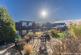 Additional image 17 of Dean Court Road, Rottingdean, Brighton BN2