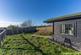 Additional image 18 of Dean Court Road, Rottingdean, Brighton BN2