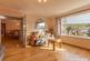 Additional image 3 of Dean Court Road, Rottingdean, Brighton BN2