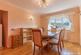 Additional image 4 of Dean Court Road, Rottingdean, Brighton BN2