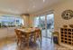 Additional image 5 of Dean Court Road, Rottingdean, Brighton BN2