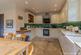 Additional image 6 of Dean Court Road, Rottingdean, Brighton BN2