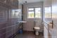 Additional image 8 of Dean Court Road, Rottingdean, Brighton BN2
