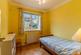 Additional image 9 of Dean Court Road, Rottingdean, Brighton BN2