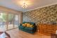 Additional image 10 of Dean Court Road, Rottingdean, Brighton BN2