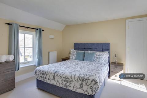 4 bedroom semi-detached house to rent, Silver Street, Maldon, CM9