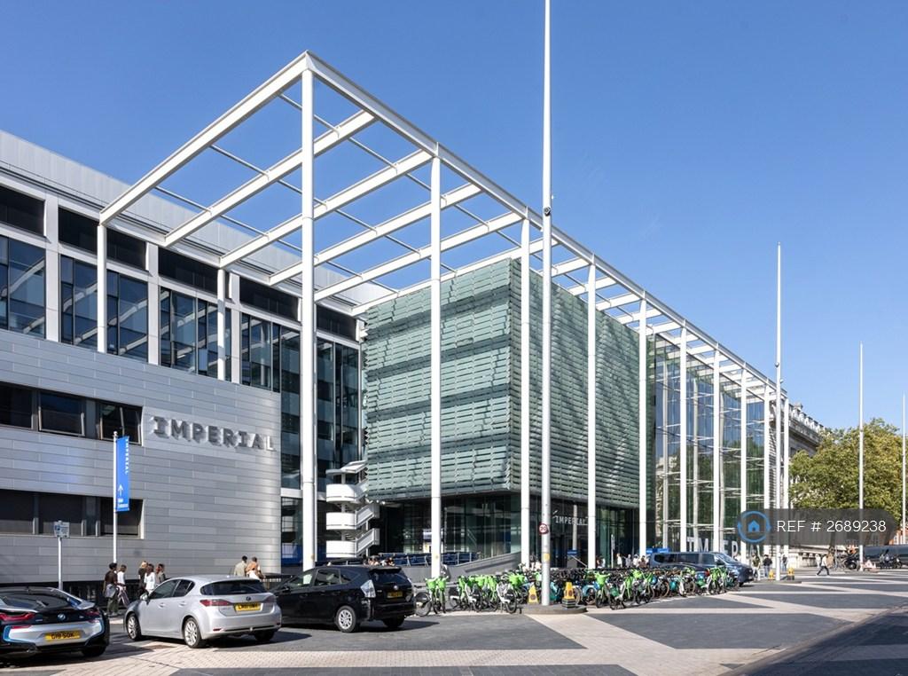 Imperial College London