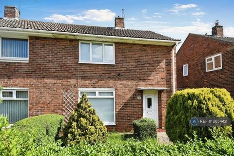 undefined, Wellingore Road, Lincoln, LN2