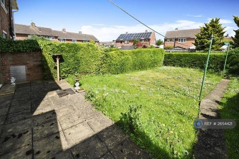undefined, Wellingore Road, Lincoln, LN2