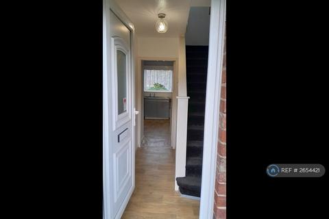 undefined, Wellingore Road, Lincoln, LN2
