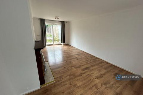 undefined, Elizabeth Avenue, Bilston, WV14