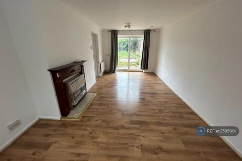 undefined, Elizabeth Avenue, Bilston, WV14