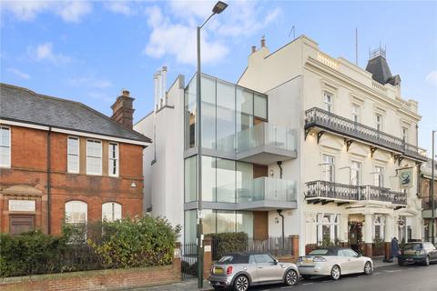 2 bedroom apartment for sale, Lonsdale Road, Barnes Village, London, SW13