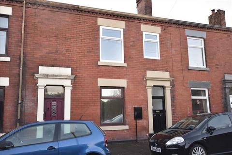 undefined, Harrison Road, Chorley