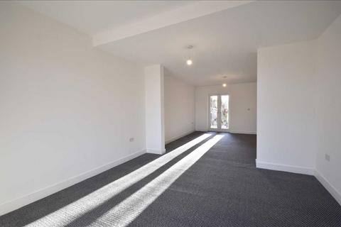 undefined, Harrison Road, Chorley